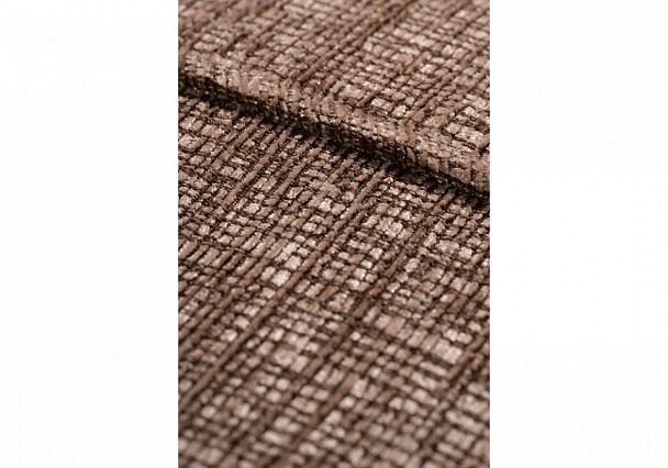 Стул Виньетта - Вид 7