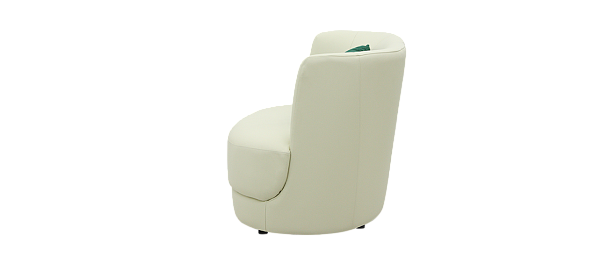 Кресло "Нола С-25/1" - Вид 3