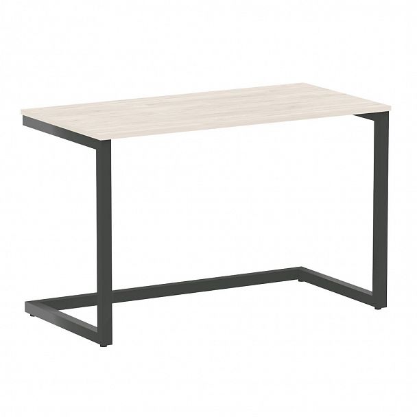 Стол "Home office" VR.SP-2-118 денвер светлый - Вид 1