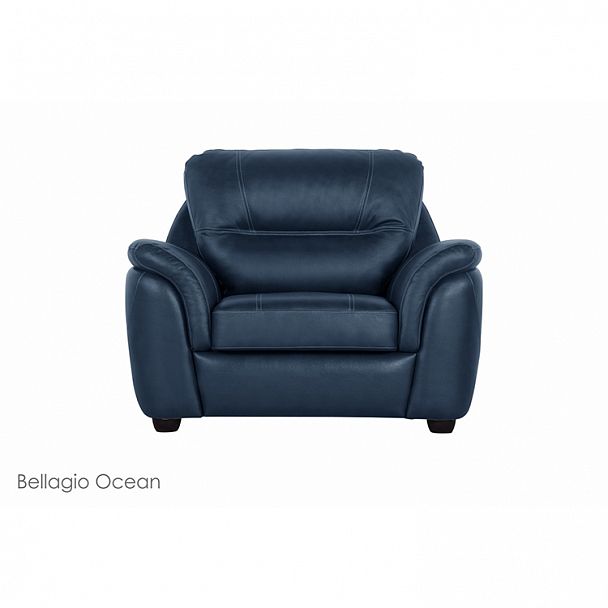 Кресло "Невада" - Вид 6