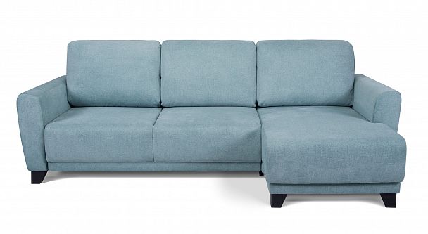 Угловой диван "Элис" - Вид 7