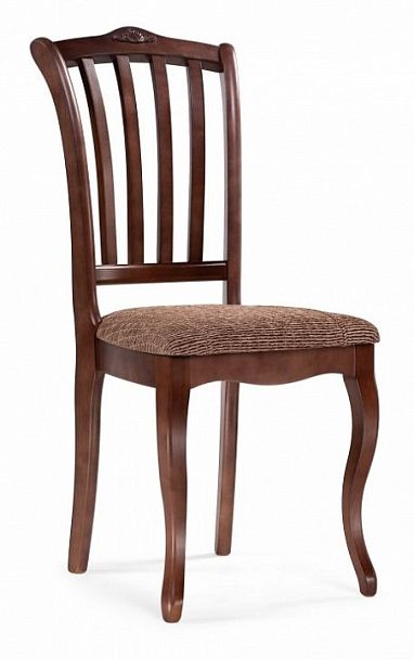 Стул Виньетта - Вид 1
