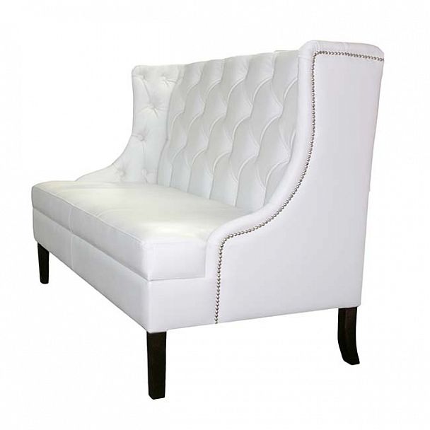 Диван "Shlyager 160" - Вид 2