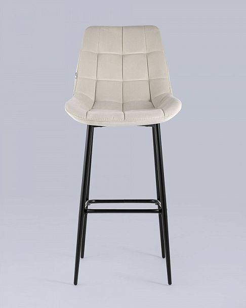 Стул барный Флекс - Вид 3