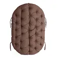 /catalog/novye-tovary/tetchair-new/2-podushki-i-remeshki/matrats-dlya-divana-mamasan-mamasan-podushka-23-02-1197014857/ - фотография
