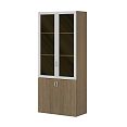 /catalog/novye-tovary/mebel/felix/mebel-dlya-rukovoditeley/lider/shkaf-kombinirovannyy-neobkhodim-top-lider-pk-ldr-shk205kh90s-35-v1-299-dub-shamoni/ - фотография