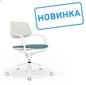 Навигационный минислайд