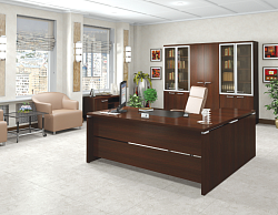 Картинка раздела - Атташе-М