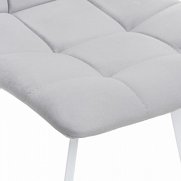 Стул Скай - Вид 6