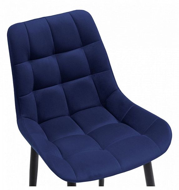 Стул Челси - Вид 5