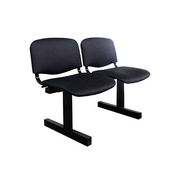 Секция ИЗО 2M - Вид 3