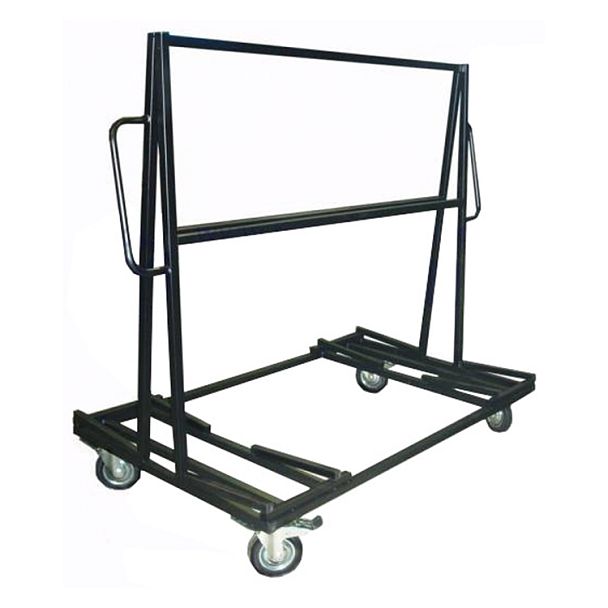 Тележка для складных столов "Пирамида" ТЛ-10 - Вид 1