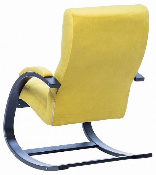 Кресло-качалка Милано - Вид 4