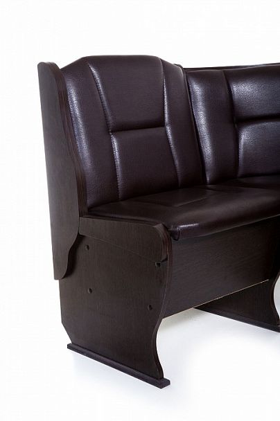 Уголок кухонный Нарцисс - Вид 3