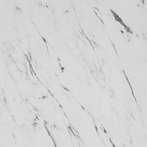 Табурет Граф - Вид 5