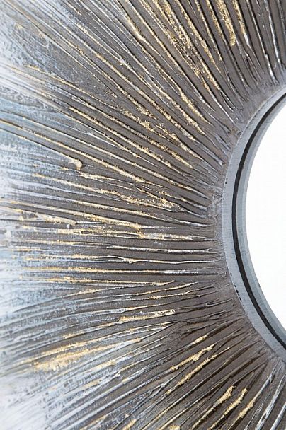 Зеркало настенное Tomas Stern ANK_85076 - Вид 3