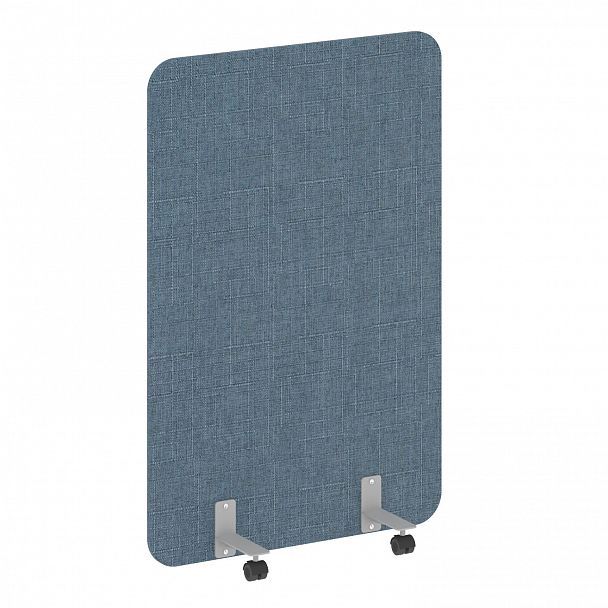 Перегородка "R-Line Soft" AP.R-100-150 romeo-10 - Вид 1