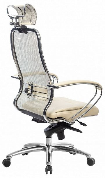 Кресло компьютерное SL-2.04 - Вид 3