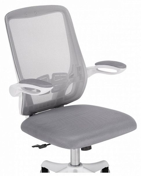 Кресло компьютерное Salem - Вид 6