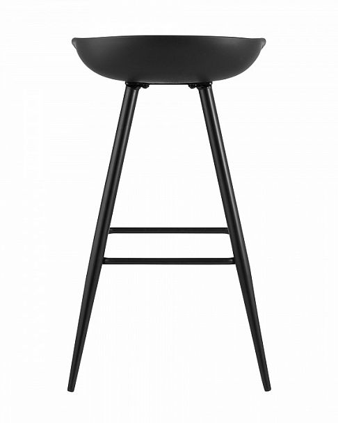 Стул барный Флэш - Вид 3