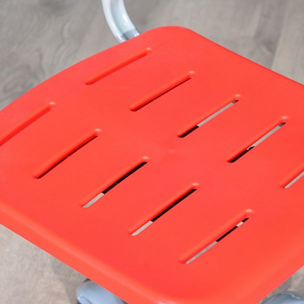 Стул ученический на газлифте "Вектор" рег. гр.р.5-7 - Вид 9