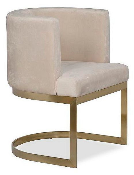 Стул 76AR-612 - Вид 1