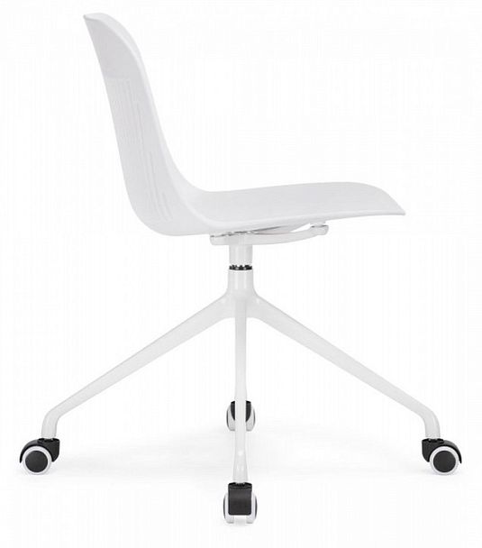 Стул компьютерный Philip - Вид 3