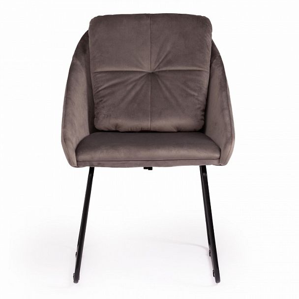 Кресло Star (mod. CY-1919) - Вид 4