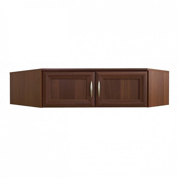 Антресоль №145А к мод.145 - Вид 1