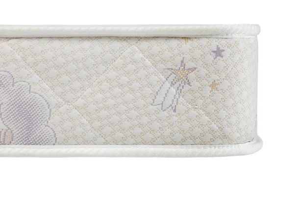 Матрас 180*080 Mom's Love Baby - Вид 5