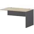 /catalog/novye-tovary/tekhno-new/smart/grafit-kronberg/stoly-ldsp/modul-lineynyy-tip2-smsn25-12-73-grafit-kronberg-1200x730x750-smart/ - фотография