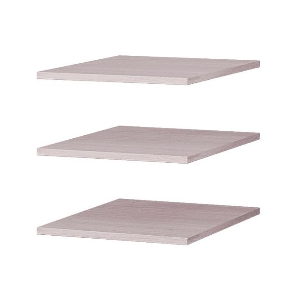 Полка ПЛ-05 дуб атланта - Вид 1