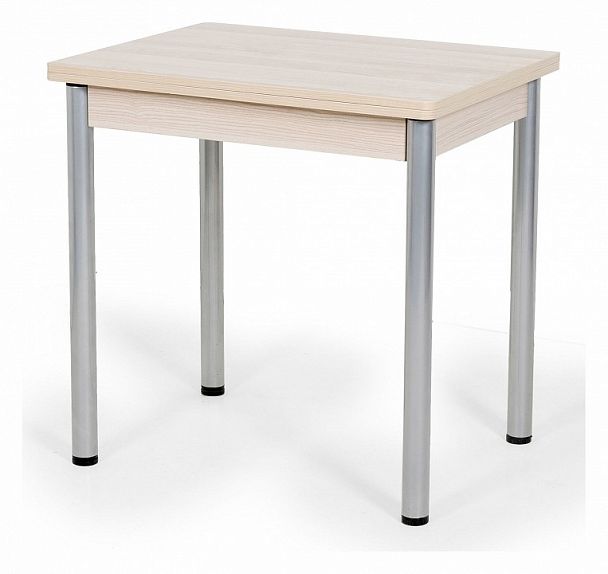 Стол обеденный Ирис - Вид 1