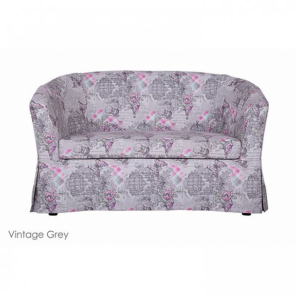 Диван "Париж" - Вид 4