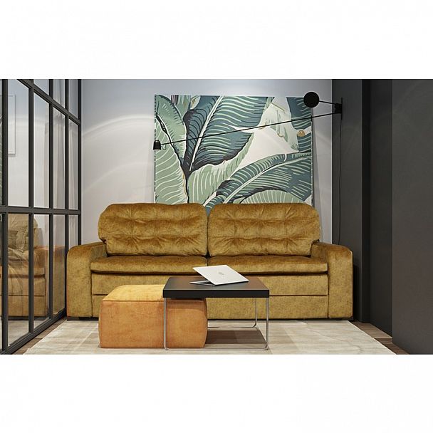 Диван "Терра" - Вид 12