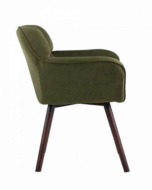 Кресло Брайан - Вид 3