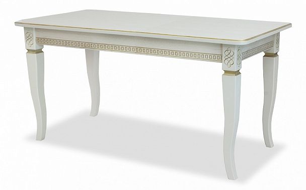 Стол обеденный Дакота 2Р - Вид 1