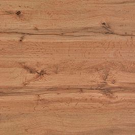 Столешница 26 мм 0,35 м дуб вотан - Фото предпросмотра