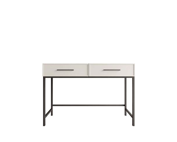 Стол-консоль Nicole малый NBB32 - Вид 1