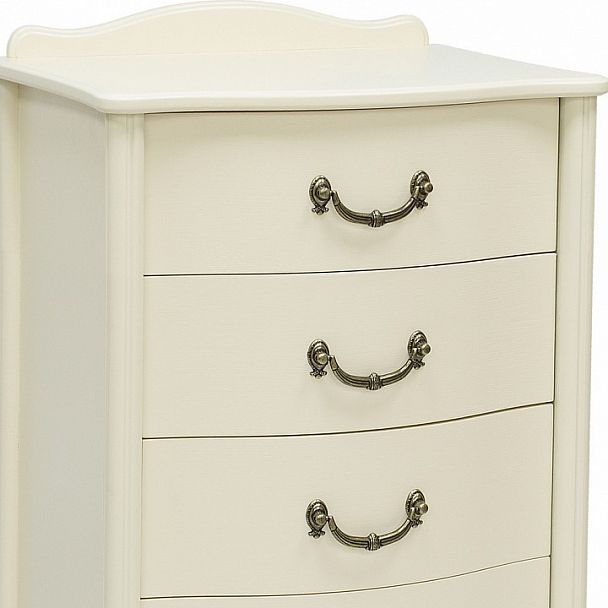 Комод Джульетта - Вид 4