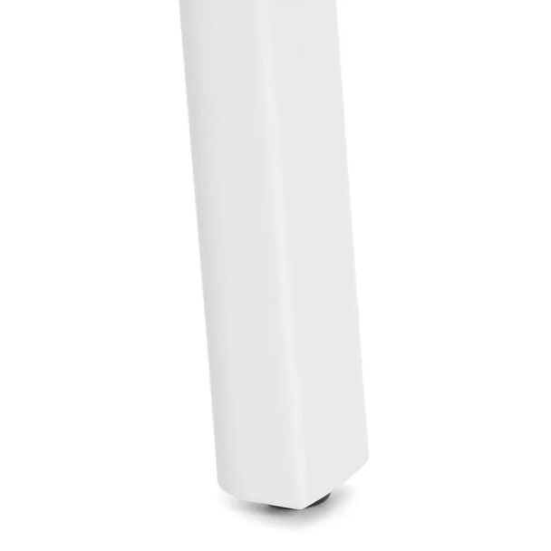 Стул Джолли/Jolly (мод.XRB-096-B2)/1 шт. в упаковке, пластик, белый (white) - Вид 12