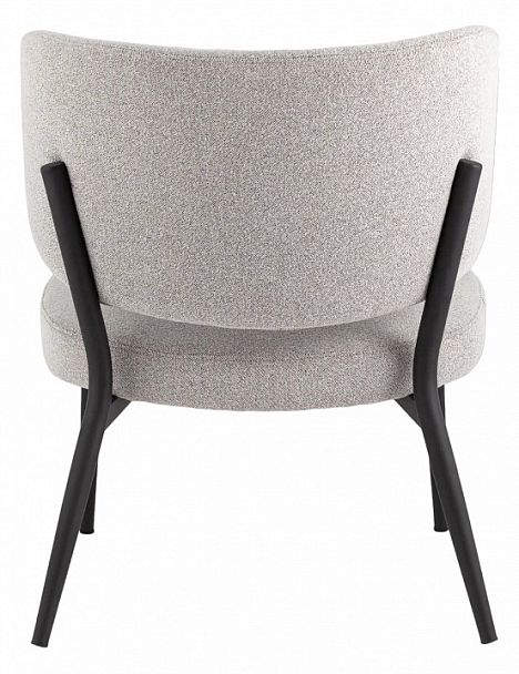 Стул Руби - Вид 4