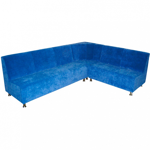 Серия "Денвер" - Вид 19