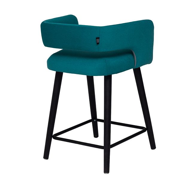 Стул Mars полубарный - Вид 3