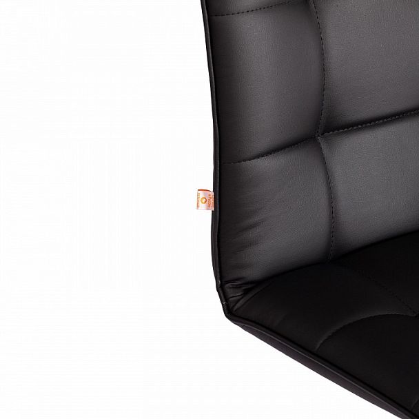 Стул компьютерный Zero - Вид 7