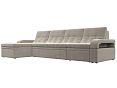 /catalog/kategorii/divany/uglovye-divany/divan-uglovoy-liga-035-long-levyy-ugol-mikrovelvet-bezhevyy/ - фотография