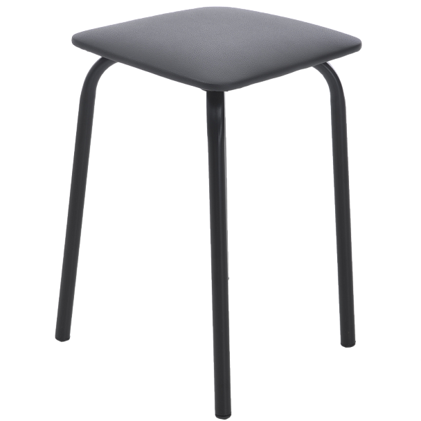 Табурет "Комфорт" - Вид 4