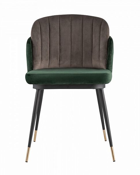 Стул Пенелопа - Вид 2