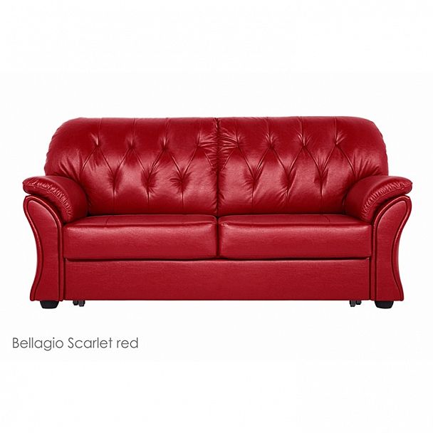 Диван "Ванкувер 3Р" - Вид 5