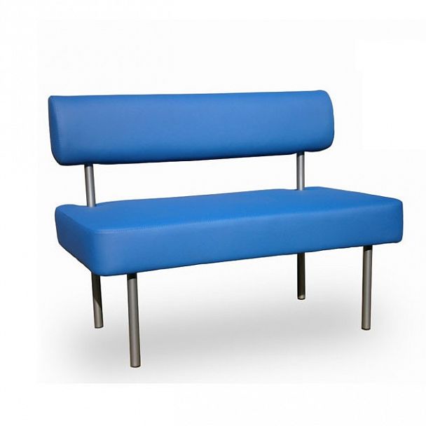 Диван "Люкс" 1100 - Вид 1